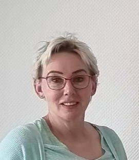 Karola